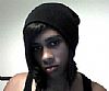 Desii629 profile photo