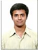 Dcreddy profile photo