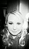 Mashadoll profile photo