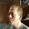 Mrnatural profile photo