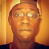 Jjzephyr profile photo