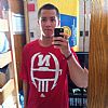 Bsmith94 profile photo
