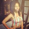 Lovana93 profile photo