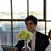 Philcook profile photo