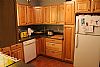 Saram1988 room listing photo