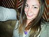 Ammyers92 profile photo