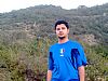 Kloofah profile photo