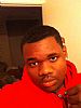 Justinliste profile photo