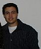 Setonhallot profile photo