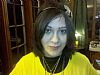 Jenmh profile photo
