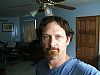 Jmc9Mike room listing photo