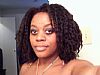 Ace1554 profile photo
