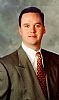 Jlindner profile photo