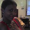 Deb_Williams profile photo