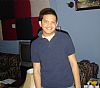 Hairrazors profile photo