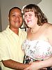 Leashie profile photo