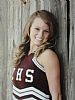 Hanks16 profile photo