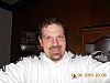 Brianh2 profile photo