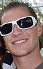 Mattp27 profile photo