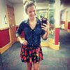 Hhancox9 profile photo