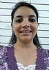 Rupinder profile photo