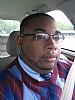 Asset2You profile photo
