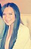 Joceliu9276 profile photo