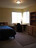 Georget room listing photo