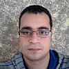 Fkili profile photo