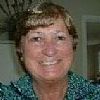 Mollystacy12 room listing photo