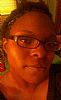 Patria92 profile photo