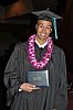 Hawaiianguy2 profile photo
