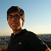 Lapidus profile photo