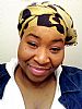Stancy profile photo