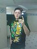 Alexander94 profile photo