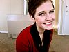 Lydia23667 profile photo