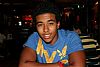 Hossamkh profile photo