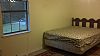 Leebaria room listing photo