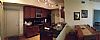 Willkirkgard room listing photo