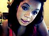 Smarch profile photo