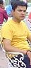 Pb_Boora profile photo