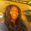 Sweetheart21 profile photo