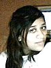 Zainykins profile photo