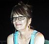 Evansess9 profile photo