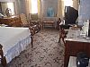 Jinoz1 room listing photo