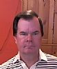 Chaswill57 profile photo