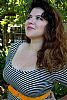 Vron profile photo