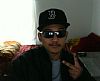 Saloknot profile photo