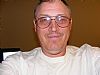 Jcaschca profile photo