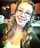 Rgerving profile photo